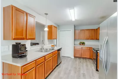 5 Redbrush Court, Chapin, SC 29036 - Photo 10