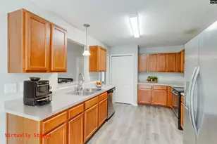 5 Redbrush Ct, Chapin, SC 29036 - Photo 10