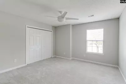 5 Redbrush Court, Chapin, SC 29036 - Photo 40