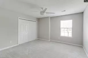 5 Redbrush Ct, Chapin, SC 29036 - Photo 40