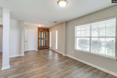 5 Redbrush Court, Chapin, SC 29036 - Photo 48