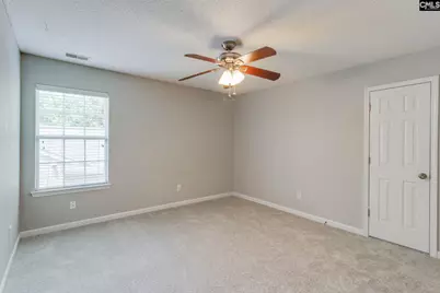 5 Redbrush Court, Chapin, SC 29036 - Photo 28