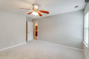 5 Redbrush Ct, Chapin, SC 29036 - Photo 26