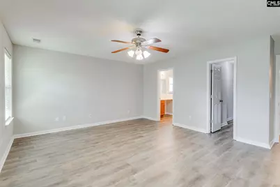5 Redbrush Court, Chapin, SC 29036 - Photo 20