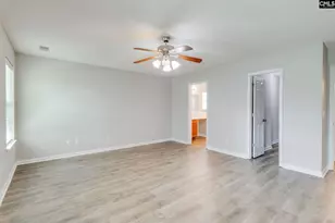 5 Redbrush Ct, Chapin, SC 29036 - Photo 20