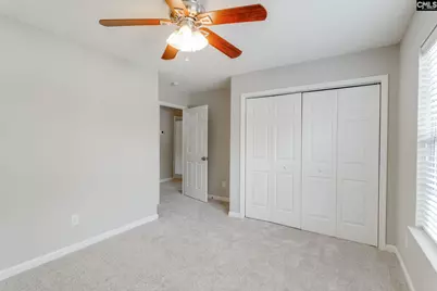5 Redbrush Court, Chapin, SC 29036 - Photo 42