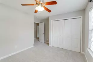 5 Redbrush Ct, Chapin, SC 29036 - Photo 42