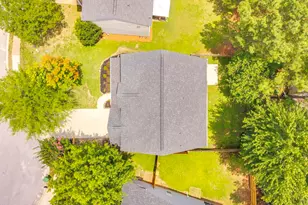 5 Redbrush Ct, Chapin, SC 29036 - Photo 58