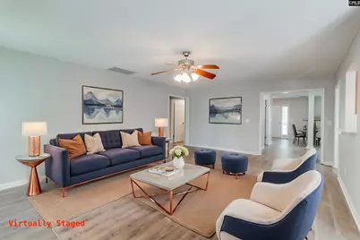 5 Redbrush Court, Chapin, SC 29036 - Photo 8