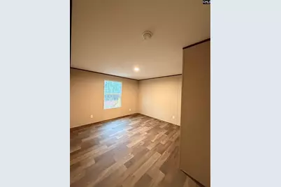 136 Carlton Drive, Batesburg, SC 29006 - Photo 24