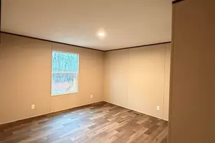 136 Carlton Dr, Batesburg, SC 29006 - Photo 24