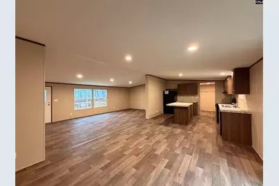 136 Carlton Drive, Batesburg, SC 29006 - Photo 12