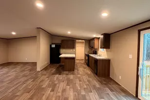 136 Carlton Dr, Batesburg, SC 29006 - Photo 28