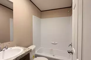 136 Carlton Dr, Batesburg, SC 29006 - Photo 14