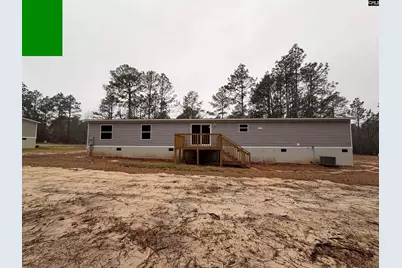136 Carlton Drive, Batesburg, SC 29006 - Photo 30