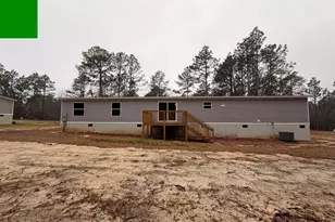 136 Carlton Dr, Batesburg, SC 29006 - Photo 30
