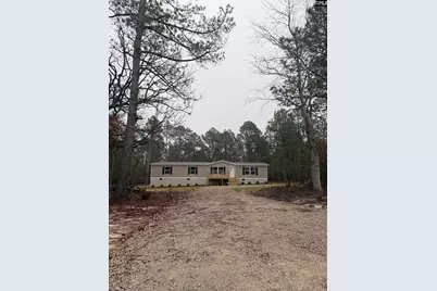 136 Carlton Drive, Batesburg, SC 29006 - Photo 34