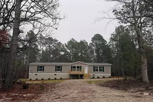 136 Carlton Dr, Batesburg, SC 29006 - Photo 34