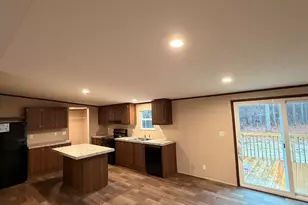 136 Carlton Dr, Batesburg, SC 29006 - Photo 26