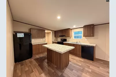 136 Carlton Drive, Batesburg, SC 29006 - Photo 6