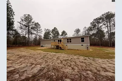 130 Carlton Drive, Batesburg, SC 29006 - Photo 32