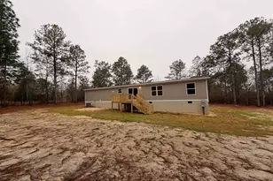 130 Carlton Dr, Batesburg, SC 29006 - Photo 32