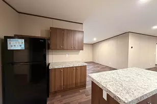 130 Carlton Dr, Batesburg, SC 29006 - Photo 14