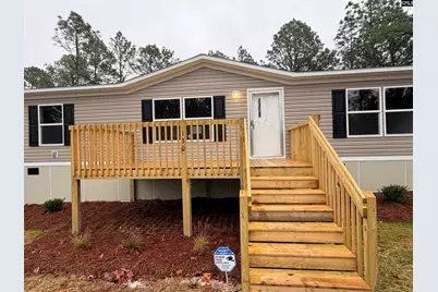 130 Carlton Drive, Batesburg, SC 29006 - Photo 4