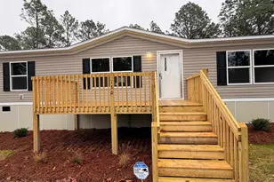 130 Carlton Dr, Batesburg, SC 29006 - Photo 4