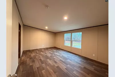 130 Carlton Drive, Batesburg, SC 29006 - Photo 24