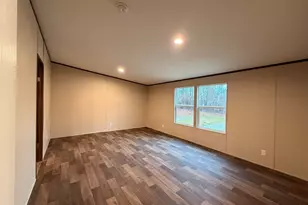 130 Carlton Dr, Batesburg, SC 29006 - Photo 24