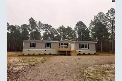 130 Carlton Drive, Batesburg, SC 29006 - Photo 1