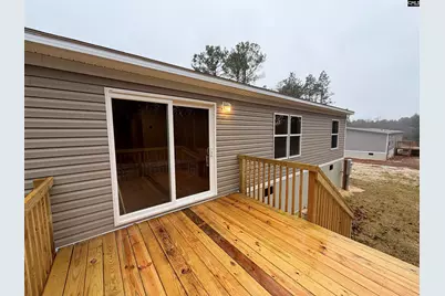 130 Carlton Drive, Batesburg, SC 29006 - Photo 30