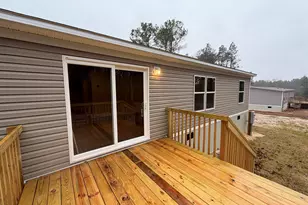 130 Carlton Dr, Batesburg, SC 29006 - Photo 30