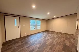 130 Carlton Dr, Batesburg, SC 29006 - Photo 28