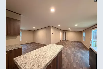 130 Carlton Drive, Batesburg, SC 29006 - Photo 12