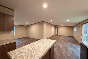 130 Carlton Dr, Batesburg, SC 29006 - Photo 12