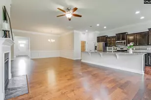 664 Scarlet Baby Dr, Blythewood, SC 29016 - Photo 10