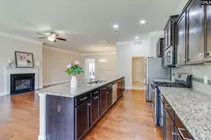 664 Scarlet Baby Dr, Blythewood, SC 29016 - Photo 14