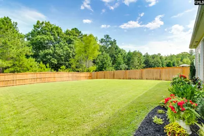 664 Scarlet Baby Drive, Blythewood, SC 29016 - Photo 32