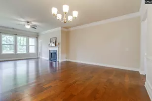 664 Scarlet Baby Dr, Blythewood, SC 29016 - Photo 6
