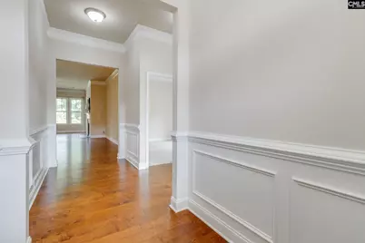 664 Scarlet Baby Drive, Blythewood, SC 29016 - Photo 4