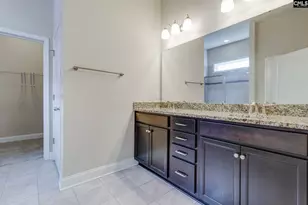 664 Scarlet Baby Dr, Blythewood, SC 29016 - Photo 22
