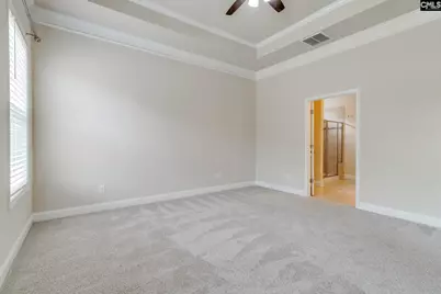 664 Scarlet Baby Drive, Blythewood, SC 29016 - Photo 20
