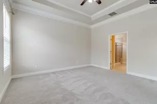 664 Scarlet Baby Dr, Blythewood, SC 29016 - Photo 20