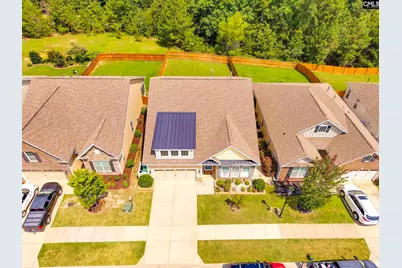 664 Scarlet Baby Drive, Blythewood, SC 29016 - Photo 36