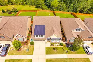 664 Scarlet Baby Dr, Blythewood, SC 29016 - Photo 36
