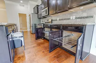 664 Scarlet Baby Dr, Blythewood, SC 29016 - Photo 16