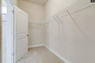 664 Scarlet Baby Drive, Blythewood, SC 29016 - Photo 24