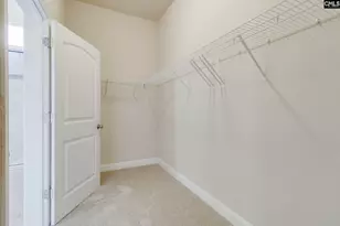664 Scarlet Baby Dr, Blythewood, SC 29016 - Photo 24